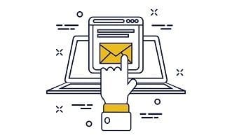 Research: Direct Mail vs Email - Which Performs Best?